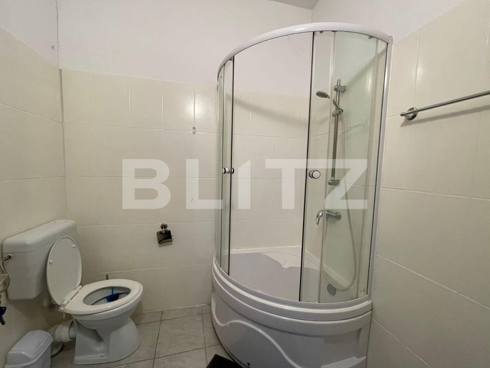Garsonieră de închiriat Central - 78200AI | BLITZ Cluj-Napoca | Poza11