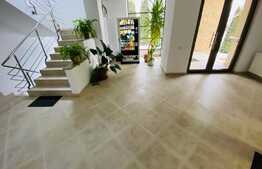 Spatii de birou, 100-900 mp, zona Manastur-Zorilor