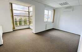 Spatii de birou, 100-900 mp, zona Manastur-Zorilor