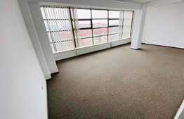 Spatii de birou, 100-900 mp, zona Manastur-Zorilor