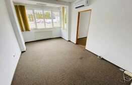 Spatii de birou, 100-900 mp, zona Manastur-Zorilor