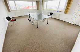 Spatii de birou, 100-900 mp, zona Manastur-Zorilor