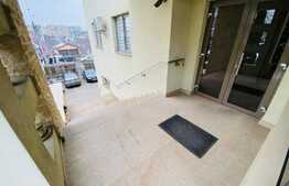 Spatii de birou, 100-900 mp, zona Manastur-Zorilor