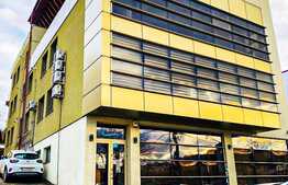 Spatii de birou, 100-900 mp, zona Manastur-Zorilor