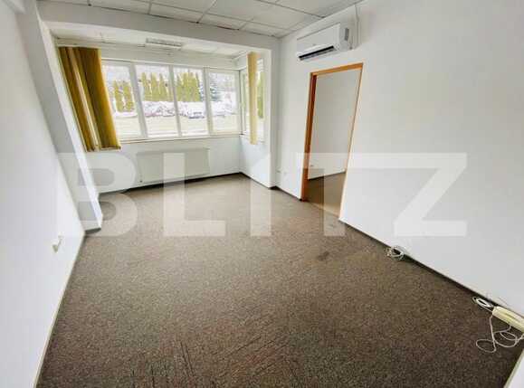 Spațiu birouri de închiriat Manastur - 78201SIB | BLITZ Cluj-Napoca | Poza6