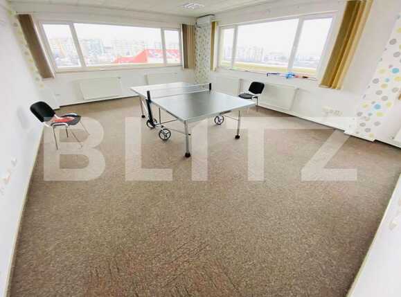 Spațiu birouri de închiriat Manastur - 78201SIB | BLITZ Cluj-Napoca | Poza5