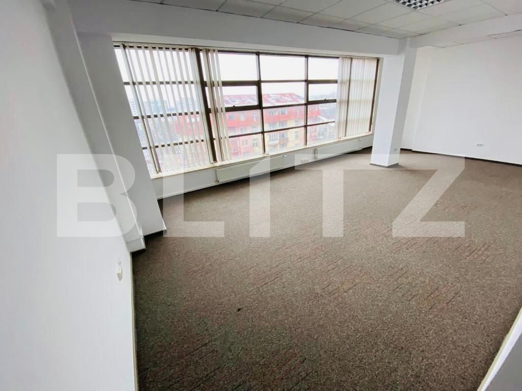 Spațiu birouri de închiriat Manastur - 78201SIB | BLITZ Cluj-Napoca | Poza4