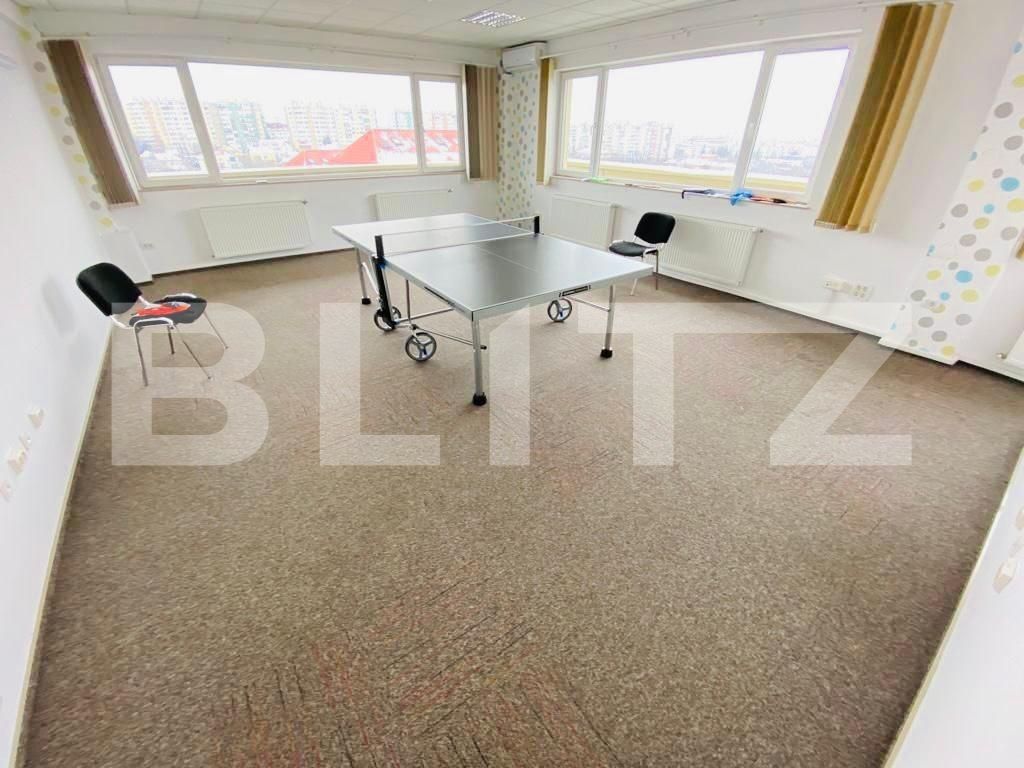 Spațiu birouri de închiriat Manastur - 78201SIB | BLITZ Cluj-Napoca | Poza5