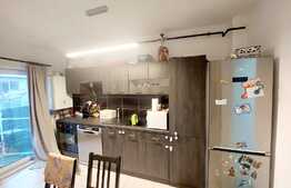 Apartament 2 camere decomandate, 51mp, priveliste! Zona strazii Eroilor