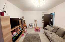 Apartament 2 camere decomandate, 51mp, priveliste! Zona strazii Eroilor