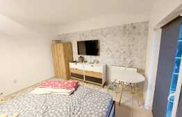 Apartament 2 camere decomandate, 51mp, priveliste! Zona strazii Eroilor