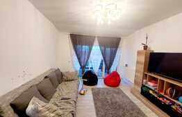 Apartament 2 camere decomandate, 51mp, priveliste! Zona strazii Eroilor