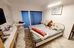 Apartament 2 camere decomandate, 51mp, priveliste! Zona strazii Eroilor