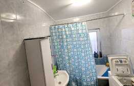 Apartament 2 camere decomandate, 51mp, priveliste! Zona strazii Eroilor