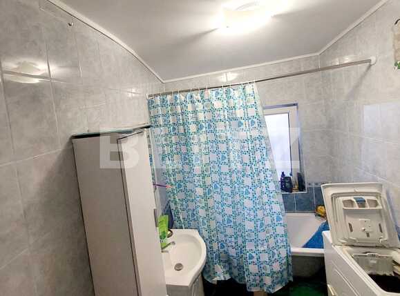 Apartament de vânzare 2 camere Floreşti - 78207AV | BLITZ Cluj-Napoca | Poza6