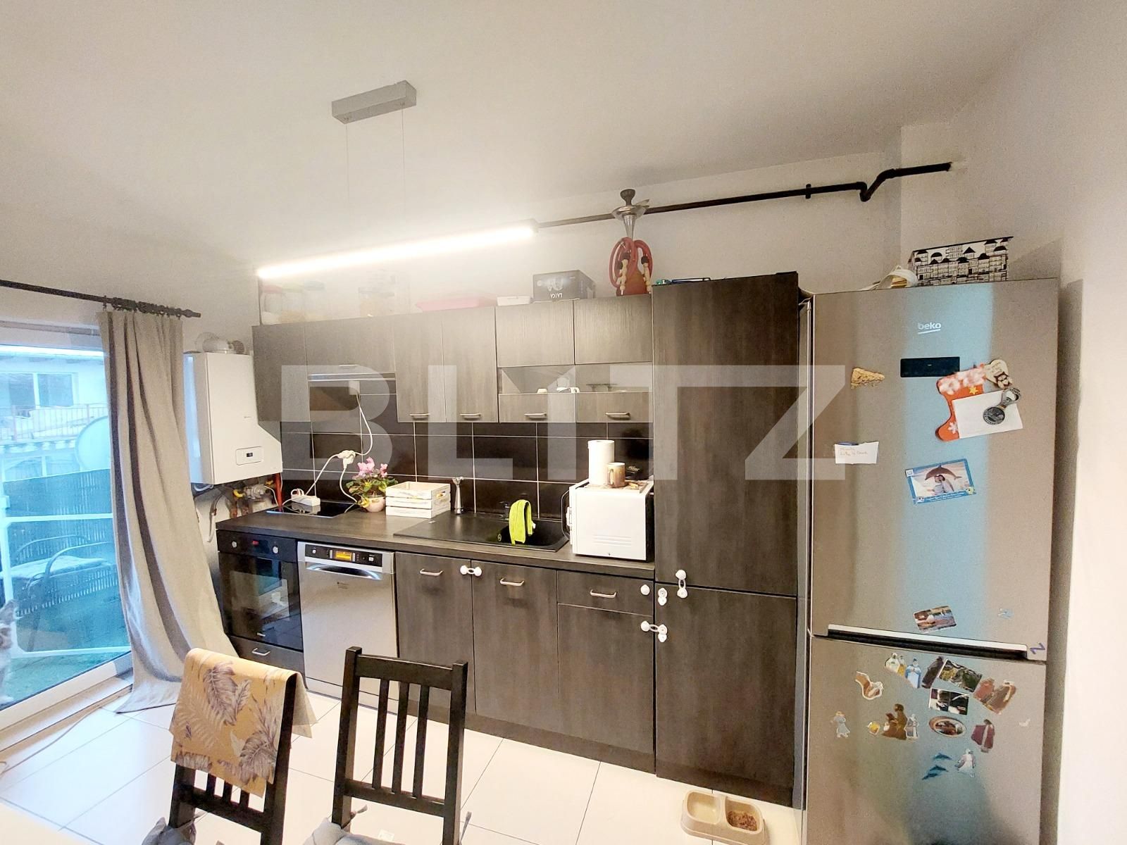 Apartament de vânzare 2 camere Floreşti - 78207AV | BLITZ Cluj-Napoca | Poza5