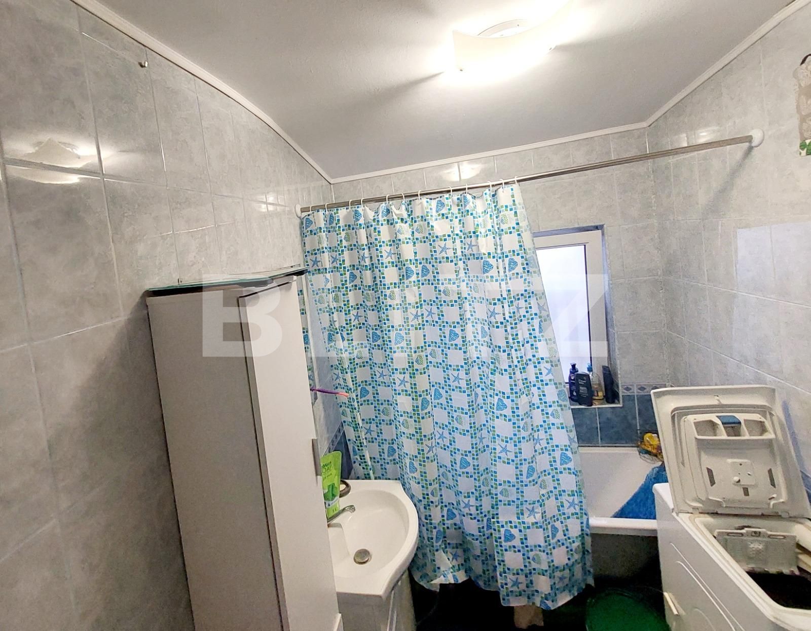 Apartament de vânzare 2 camere Floreşti - 78207AV | BLITZ Cluj-Napoca | Poza6