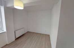 Apartament finisat nou! 2 camere, 48mp, priveliste! Zona Terra!