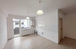Apartament finisat nou! 2 camere, 48mp, priveliste! Zona Terra!