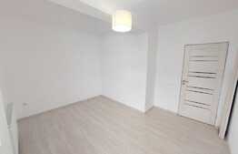 Apartament finisat nou! 2 camere, 48mp, priveliste! Zona Terra!