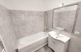 Apartament finisat nou! 2 camere, 48mp, priveliste! Zona Terra!