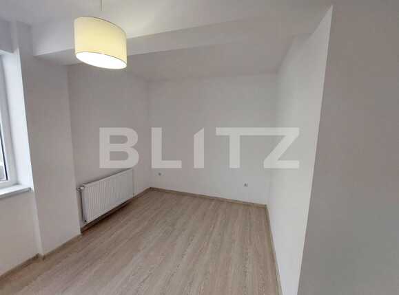 Apartament de vânzare 2 camere Floreşti - 78208AV | BLITZ Cluj-Napoca | Poza4