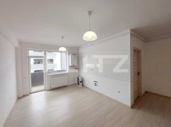 Apartament de vânzare 2 camere Floreşti - 78208AV | BLITZ Cluj-Napoca | Poza3