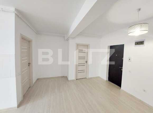Apartament de vânzare 2 camere Floreşti - 78208AV | BLITZ Cluj-Napoca | Poza6