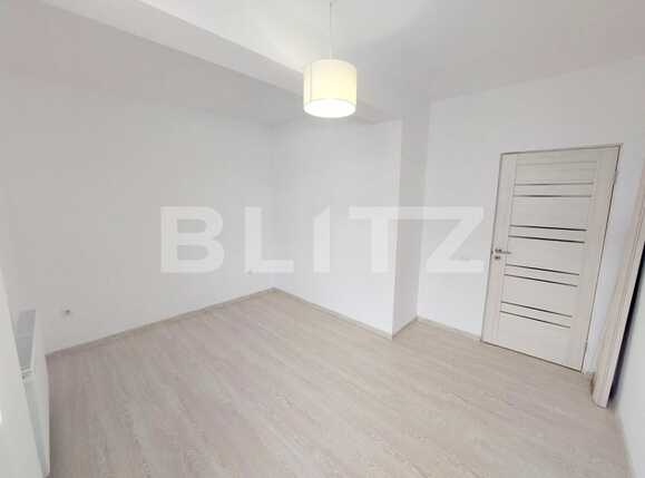 Apartament de vânzare 2 camere Floreşti - 78208AV | BLITZ Cluj-Napoca | Poza5