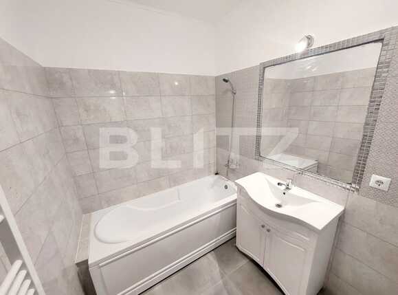 Apartament de vânzare 2 camere Floreşti - 78208AV | BLITZ Cluj-Napoca | Poza7
