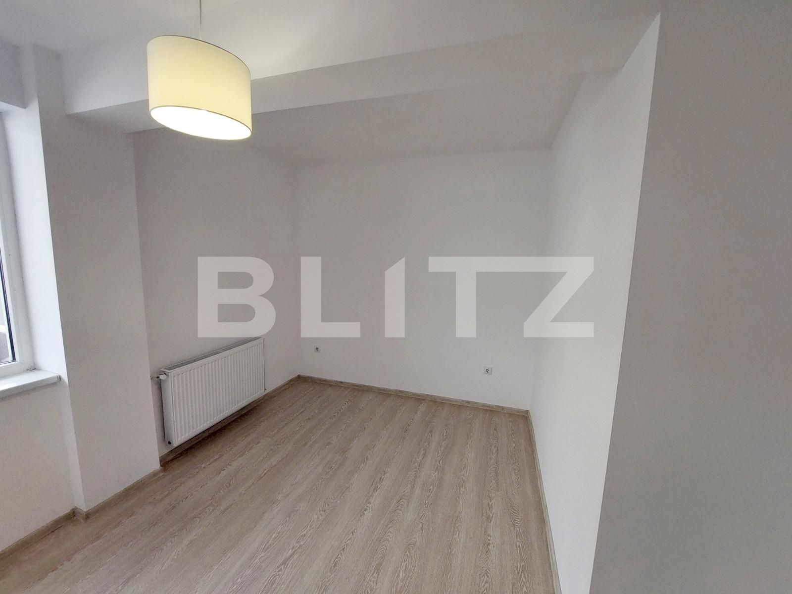 Apartament de vânzare 2 camere Floreşti - 78208AV | BLITZ Cluj-Napoca | Poza4