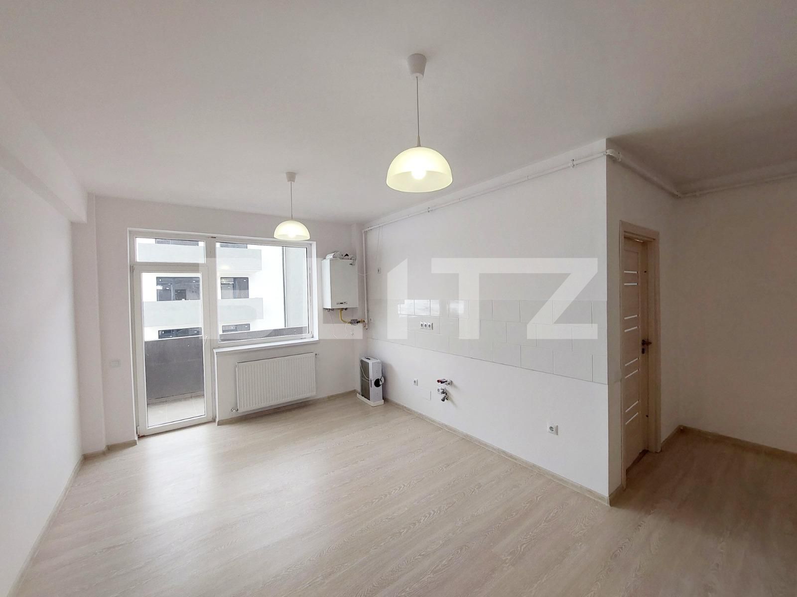 Apartament de vânzare 2 camere Floreşti - 78208AV | BLITZ Cluj-Napoca | Poza3