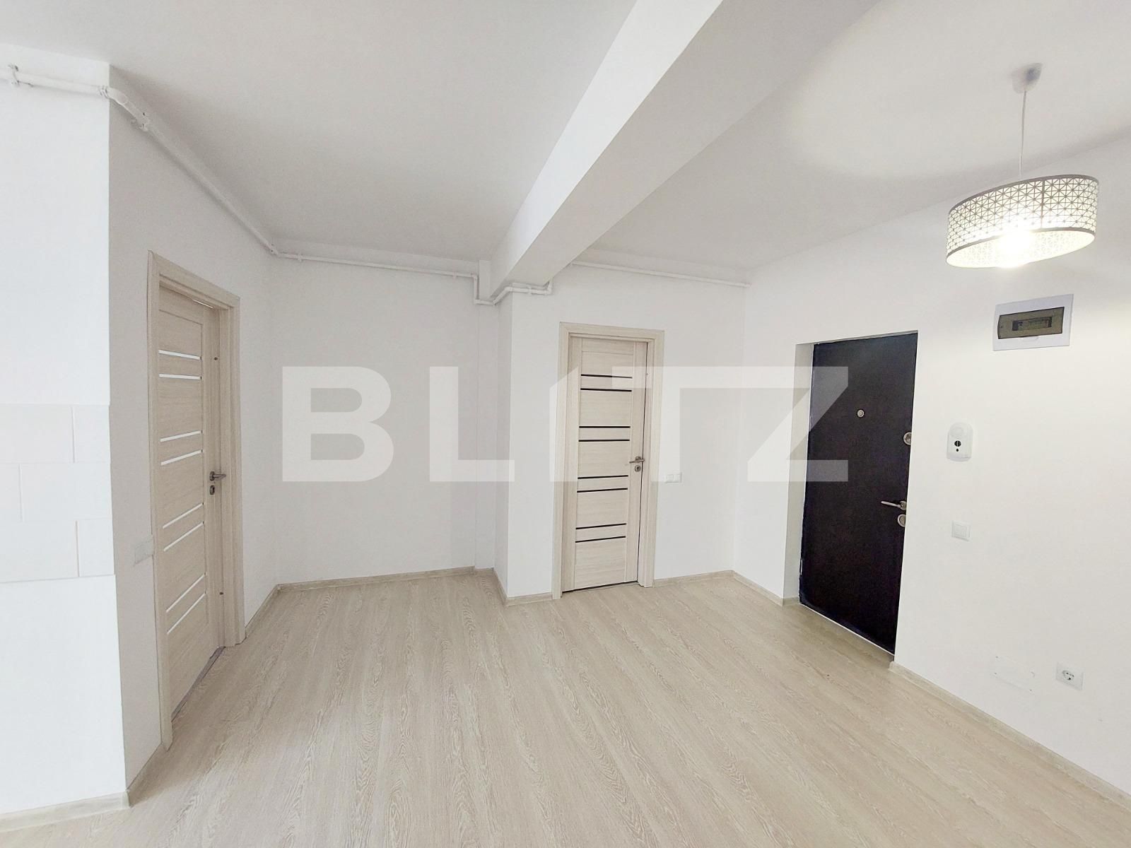 Apartament de vânzare 2 camere Floreşti - 78208AV | BLITZ Cluj-Napoca | Poza6