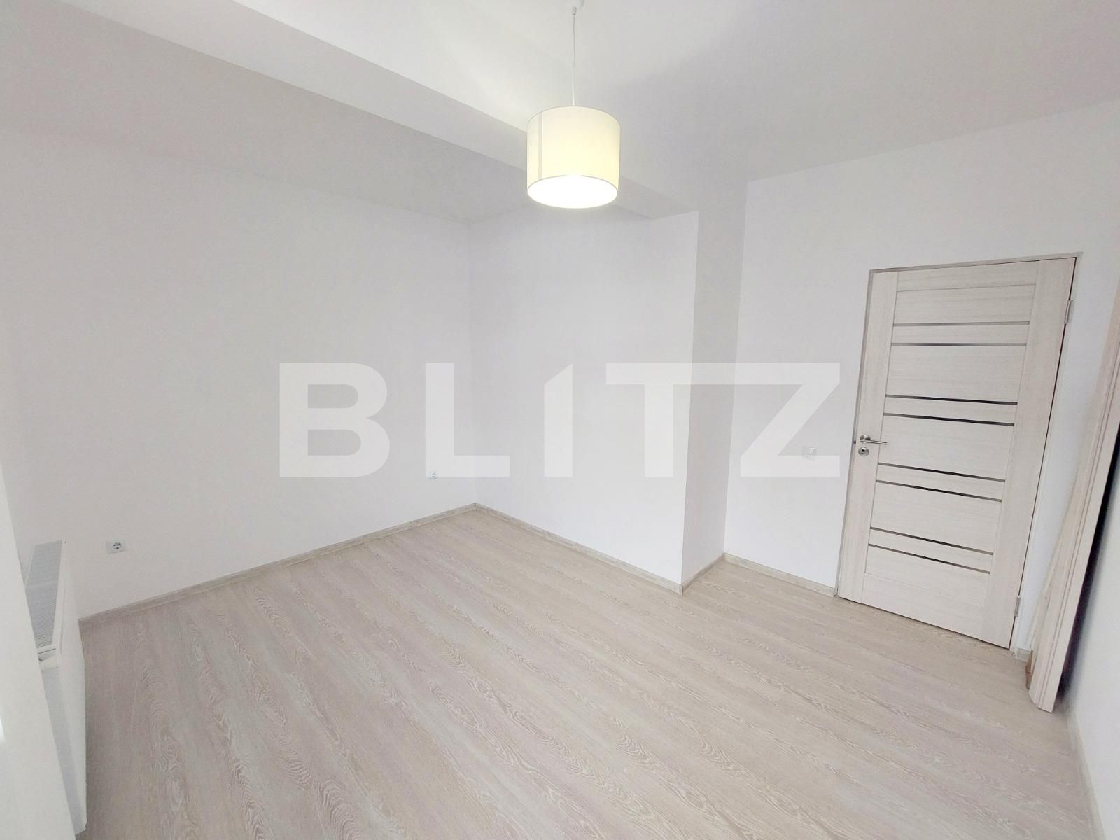 Apartament de vânzare 2 camere Floreşti - 78208AV | BLITZ Cluj-Napoca | Poza5