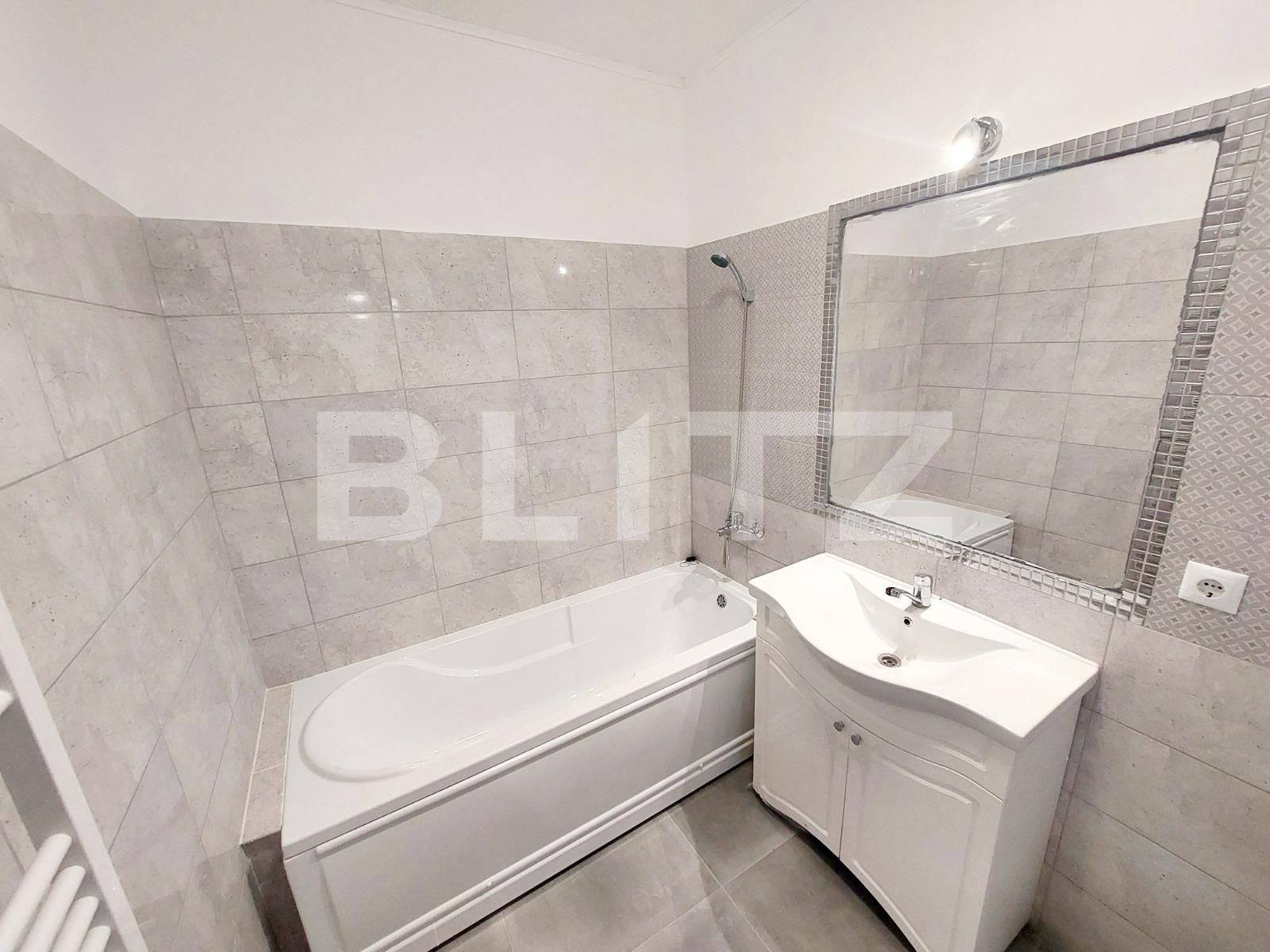Apartament de vânzare 2 camere Floreşti - 78208AV | BLITZ Cluj-Napoca | Poza7