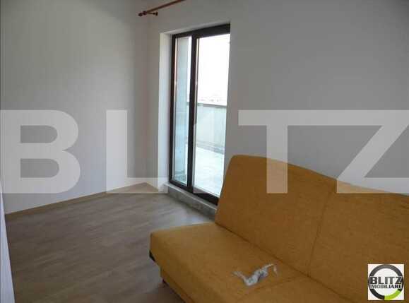 Apartament de închiriat 2 camere Zorilor - 7821AI | BLITZ Cluj-Napoca | Poza3