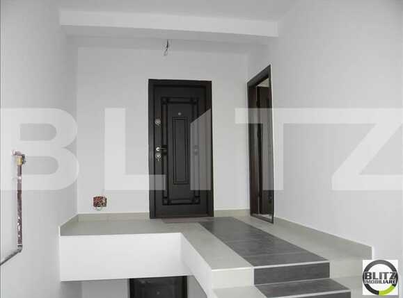 Apartament de închiriat 2 camere Zorilor - 7821AI | BLITZ Cluj-Napoca | Poza6