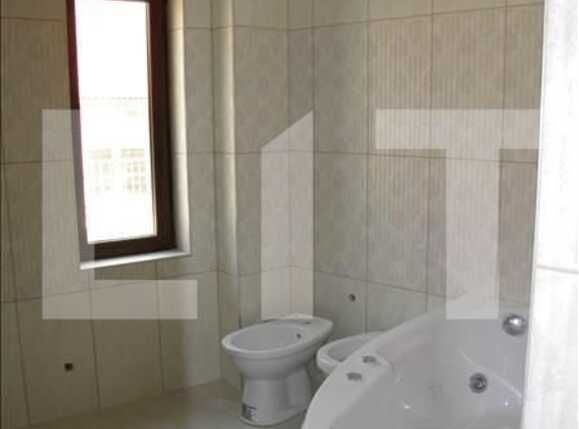 Apartament de închiriat 2 camere Zorilor - 7821AI | BLITZ Cluj-Napoca | Poza4