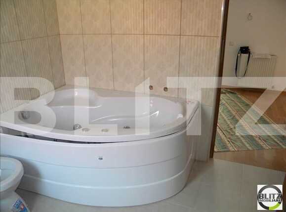 Apartament de închiriat 2 camere Zorilor - 7821AI | BLITZ Cluj-Napoca | Poza5