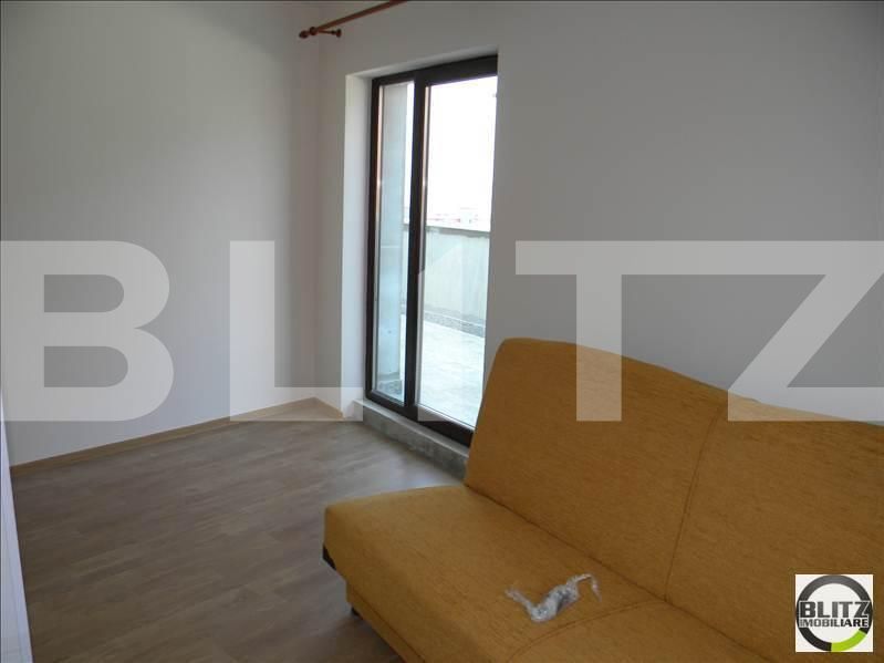 Apartament de închiriat 2 camere Zorilor - 7821AI | BLITZ Cluj-Napoca | Poza3
