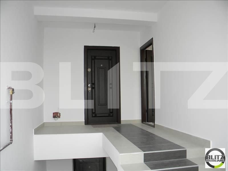 Apartament de închiriat 2 camere Zorilor - 7821AI | BLITZ Cluj-Napoca | Poza6