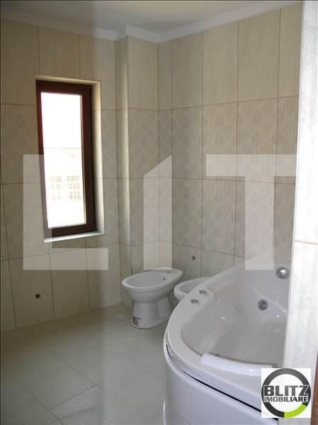 Apartament de închiriat 2 camere Zorilor - 7821AI | BLITZ Cluj-Napoca | Poza4