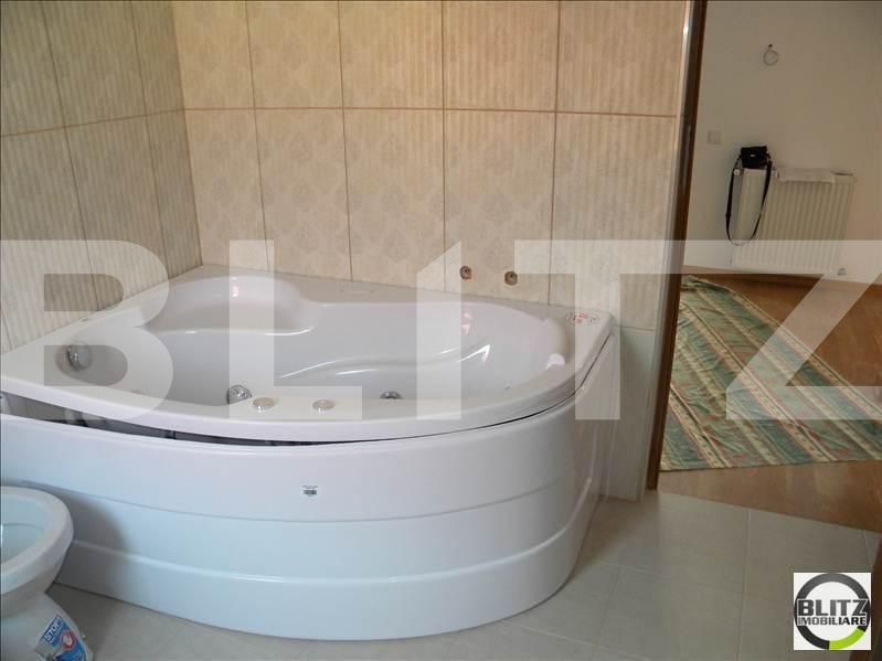 Apartament de închiriat 2 camere Zorilor - 7821AI | BLITZ Cluj-Napoca | Poza5