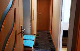Apartament 2 camere, balcon, la 5 minute de mall Coresi, zona Tractorul