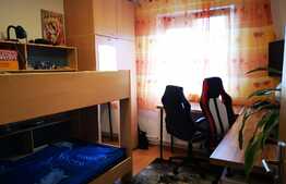 Apartament 2 camere, balcon, la 5 minute de mall Coresi, zona Tractorul