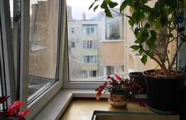 Apartament 2 camere, balcon, la 5 minute de mall Coresi, zona Tractorul