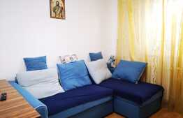 Apartament 2 camere, balcon, la 5 minute de mall Coresi, zona Tractorul