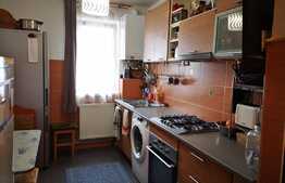 Apartament 2 camere, balcon, la 5 minute de mall Coresi, zona Tractorul