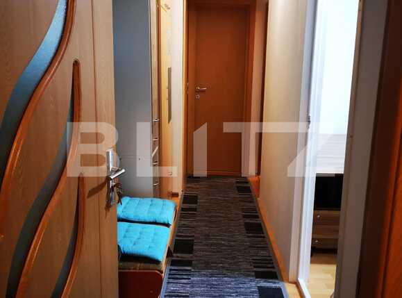 Apartament de vânzare 2 camere Tractorul - 78215AV | BLITZ Brașov | Poza5