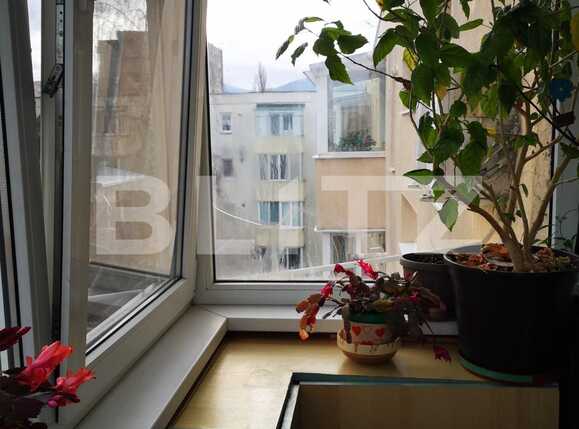 Apartament de vânzare 2 camere Tractorul - 78215AV | BLITZ Brașov | Poza7